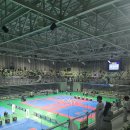 대성체육관 (태권도) 이미지