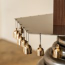 모션현대 이미지