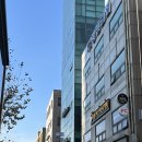 미네르바 그룹과외 | 낙성대역스터디카페ㅣ공부 분위기 좋은 스카 @미네르바 스터디카페 낙성대역점