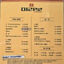 미라보 | 대구 동성로 맛집 미라보양대창 후기! 데이트하기 좋은 분위기 추천