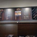 황무로 2 이미지