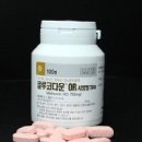 서방제 이미지