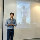 피트크루모터스