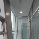 앨리시티공인중개사사무소 | 동탄사무실월세50 호수뷰 시티뷰