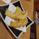 대한참치 - 부평구 경원대로1377번길 45-3 | 부평참치맛집 대한참치본점 실장님VIP코스 후기 | 참다랑어 특수부위 생생정보통
