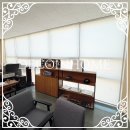 세마루건축사사무소 이미지