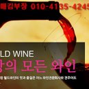 서림동-20 이미지