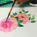 아뜰리에그림 이미지
