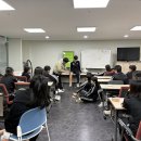 현대고등학교 이미지