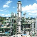 (주)카프로 이미지