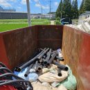 만철농장 이미지