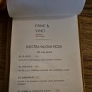 와인가게vino 이미지