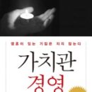 파커스 사옥 이미지