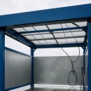 당진세차장 이미지