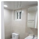 만수5동-2 이미지