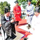 대부복지체육센터 이미지