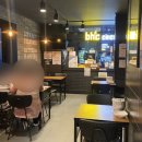 비에이치씨구로디지털단지역점