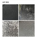 메카닉모터스 이미지