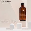 수정에너지 | 구미웨딩관리 수정뷰티｜라인 잡아주는 등세움테라피 후기