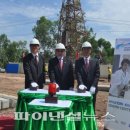 드림자동차공업(주) 이미지