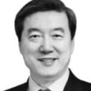 [시론] CES 2026이 던진 3가지 통찰 이미지