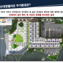 대명디지털