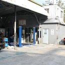 뉴훼미리자동차 이미지