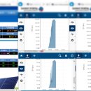 전일태양광발전소 이미지