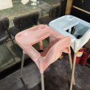 구월말로 | 인천소곱창맛집 찾으신다면 지수네황소곱창구이 솔직한 만수동소곱창맛집 후기