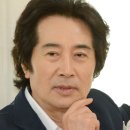 백윤식 카카오 검색결과