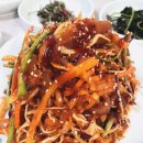 대성인터내셔날 이미지