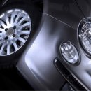 요한자동차 이미지