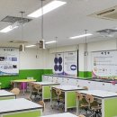 부현초등학교 이미지