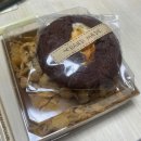 예스김밥카페 이미지