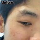 장지영코스메틱 - 관악구 남부순환로181길 41 | 장지영코스메틱
