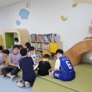 이음초등학교 이미지