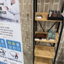 서울더편한치과의원 이미지