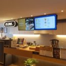 참김밥전문점 이미지