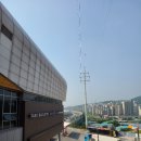 번영휴게실