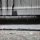 OK광택세차장 이미지