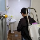 난곡동-49 이미지