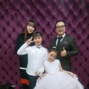 뮤직아트음악학원 정기연주회 이미지