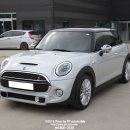 오토모빌정비센터 이미지