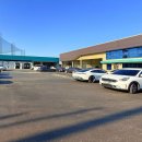 365공업사 이미지