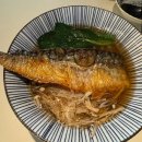 인더라인 25 이미지