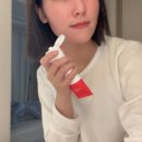 블로즈 이미지
