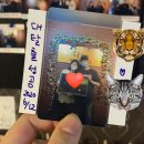 다락방 안양점 이미지