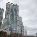 강변비치파크 이미지