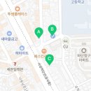 하단2동-14 이미지