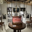 아마(AMA) 이미지